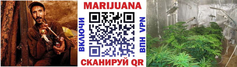 купить закладку  Балей  blacksprut ТОР  Конопля план 
